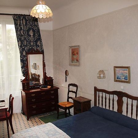 Hotel Cronstadt نيس المظهر الخارجي الصورة